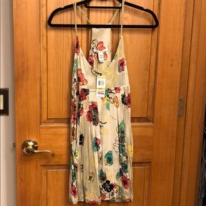 American Rag Dress